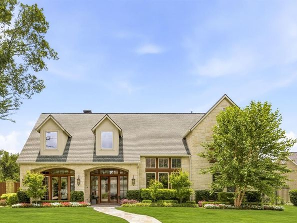 4928  Holly Tree Drive , Dallas Texas 75287