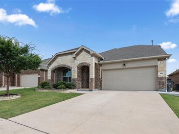 1103  Daffodil Street 