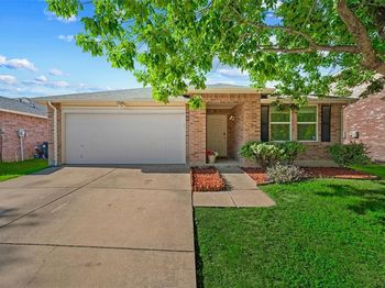 1725  Sierra Meadow Lane 