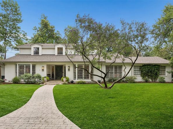 13220  Wittmore Circle , Dallas Texas 75240