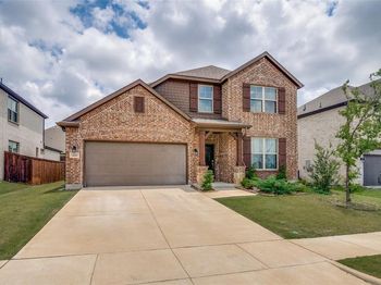 408  Patterson Court 