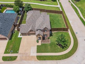 10700  Marble Falls Place 