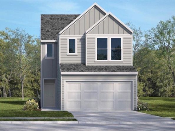 4026  Sparrow Street , Dallas Texas 75237