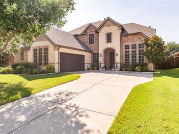 1408  Torrent Drive 