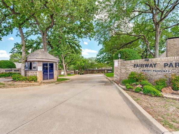2719  Fairway Park Street , Grand Prairie Texas 75050