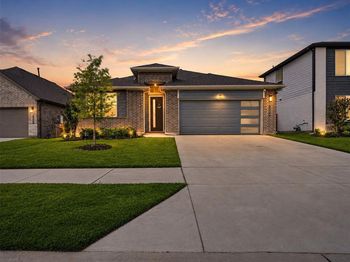 2504  Wren Lane 