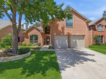 2917  Pioneer Park Drive 