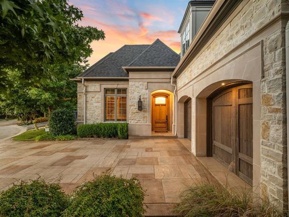 42  Elk Stone Drive , Dallas Texas 75248