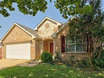 906  Horizon Ridge Circle 