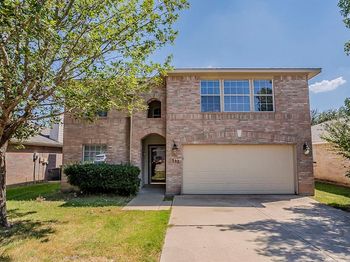 9332  Goldenview Drive 