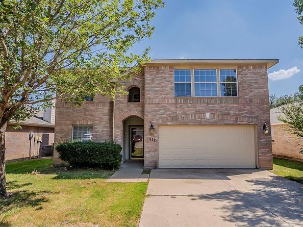 9332  Goldenview Drive , Fort Worth Texas 76244
