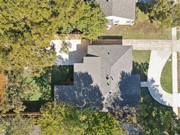 4341  Skillman Street , Dallas Texas 75206