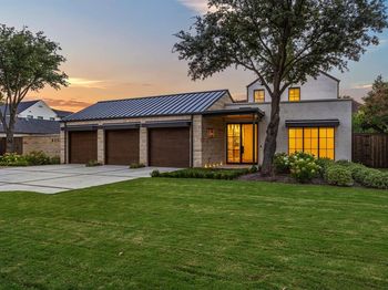 4557  Ridge Road 