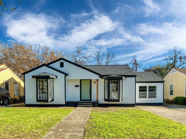 2842  Carlson Drive , Dallas Texas 75235