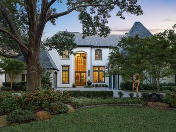 6236  Waggoner Drive 