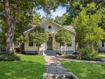 1227  Lansford Avenue 