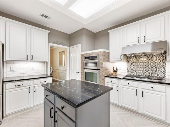 8801  Lakeside Drive , Rowlett Texas 75088