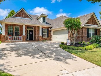 6869  Shoreview Drive 