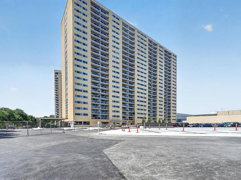 3883  Turtle Creek Boulevard  914, Dallas Texas 75219