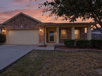 8448  Little Fawn Lane 