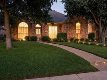 742  Yellowstone Drive 