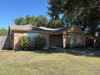 1485  Brook Meadow Circle 