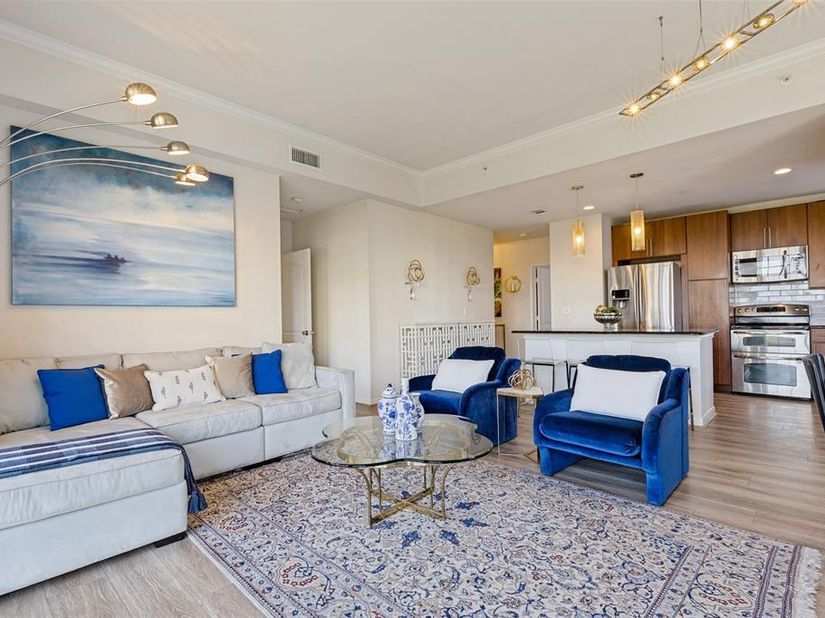 3225  Turtle Creek Boulevard  548, Dallas Texas 75219