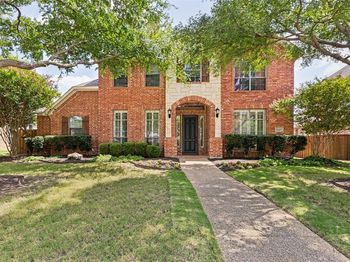 1227  Comanche Drive 