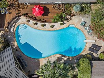 13666  Peyton Drive 