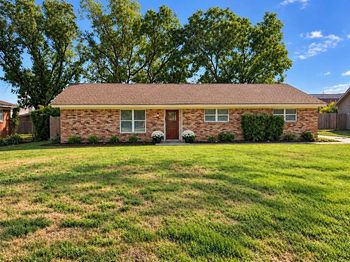 158  Cotillion Road 