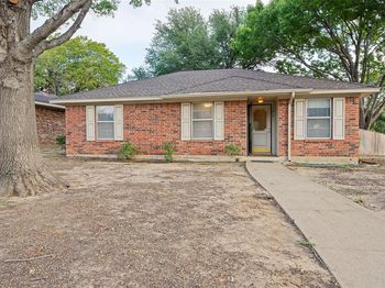 1515  Blackwell Drive 