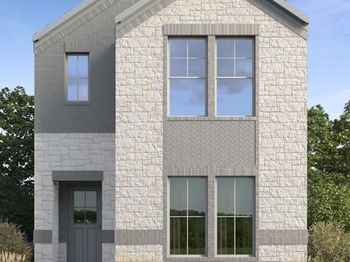 901  Crossvine Drive 