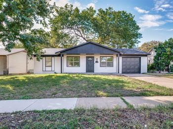 603  Donley Drive 