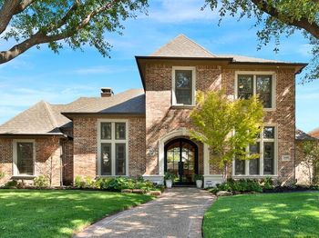 2608  LAWTON Lane 