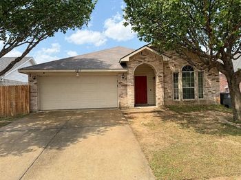 2053  Wild Creek Court 