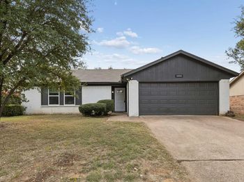 6006  Maple Springs Drive 