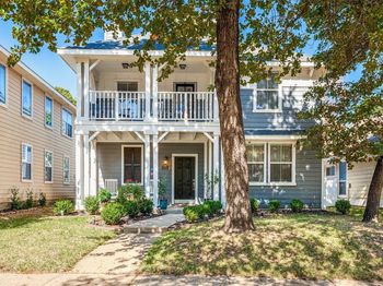 10021  Lexington Drive 