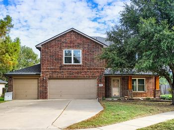 8127  Abbey Glen Court 