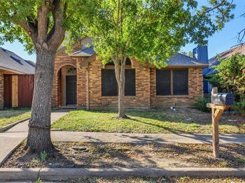 2434  Weatherby Drive 