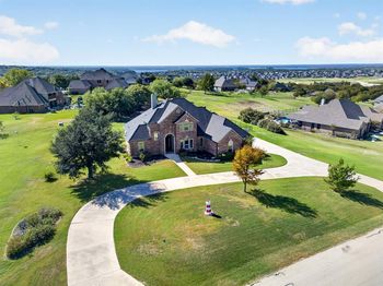 3708 N Lighthouse Hill Lane 