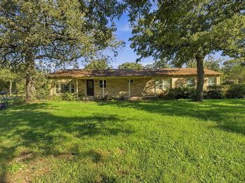 2815  McPherson Road 