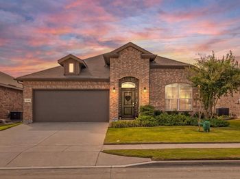 1108  Nelson Place 