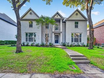 2312  Honeylocust Drive 