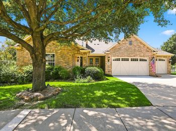7061  Bay Hill Drive 