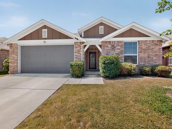 1716  Whistler Drive 