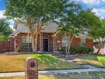 3912  Releigh Court 