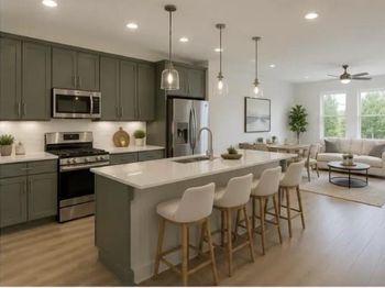 1412  Metropolitan Avenue 