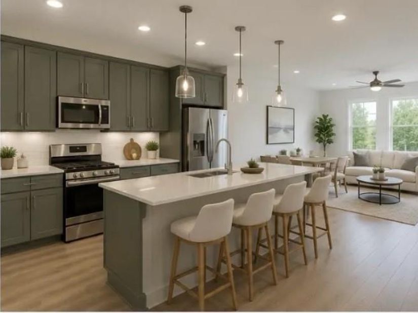 1412  Metropolitan Avenue  102, Dallas Texas 75215