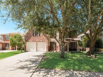 7909  Saint Fillans Lane 