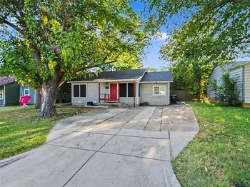 5008  Gilbert Drive 